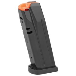 CZ P-10C P-07 9MM 15RD MAGAZINE NEW