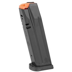 CZ P-10F 9MM 19RD MAGAZINE NEW