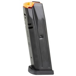 CZ P-10F 9MM 10RD MAGAZINE NEW