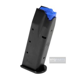 CZ DAN WESSON DWX C 9MM 15RD MAGAZINE