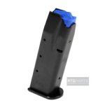 CZ DAN WESSON DWX C 9MM 15RD MAGAZINE