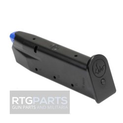 CZ DAN WESSON DWX C 9MM 15RD MAGAZINE