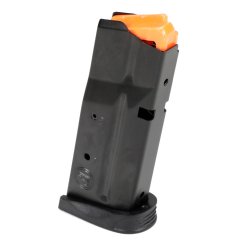 CZ P-10 M 9MM MICRO COMPACT 7RD MAGAZINE NEW