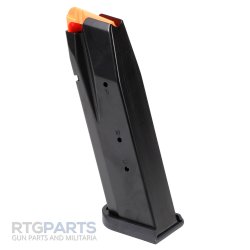 CZ P-10F 45 ACP 13RD MAGAZINE NEW