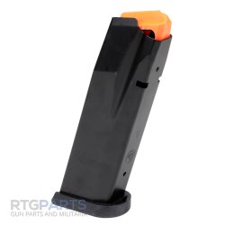 CZ P-10F 45 ACP 13RD MAGAZINE NEW