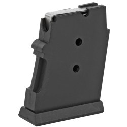 CZ MAGAZINE 5RD 22LR ZKM 452 453 455 457 512