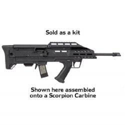 CZ SCORPION EVO BULLPUP KIT