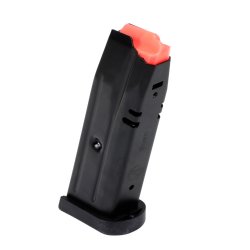 CZ P-10C P-07 9MM 10RD MAGAZINE NEW