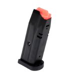 CZ P-10C P-07 9MM 10RD MAGAZINE NEW