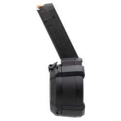 PMAG D-50 50RD DRUM FOR DOUBLESTACK 9MM GLOCKS, NEW