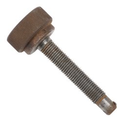 LARGE MOUNTING BOLT, FOR MG3 DOUBLE GUN MOUNT