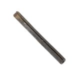 ROLL PIN FOR DOUBLE GUN MOUNT, 30X3MM