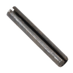 ROLL PIN FOR DOUBLE GUN MOUNT, 50X8MM