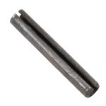 ROLL PIN FOR DOUBLE GUN MOUNT, 50X8MM