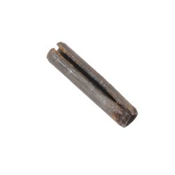 ROLL PIN FOR DOUBLE GUN MOUNT, 18X4MM