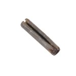 ROLL PIN FOR DOUBLE GUN MOUNT, 18X4MM