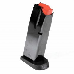 EAA WITNESS 9rd MAGAZINE, COMPACT POLYMER 40SW 