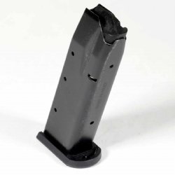 EAA WITNESS MAGAZINE, 16RD 9MM POLYMER, PRE-2005 MODELS
