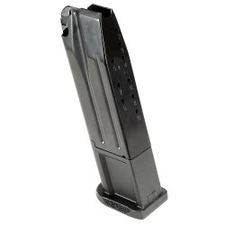 SPRINGFIELD ECHELON 9MM 10RD MAGAZINE NEW