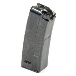 ETS MP5 9MM 10RD CARBON SMOKE MAG NEW