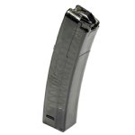 ETS MP5 9MM 20RD CARBON SMOKE MAG NEW