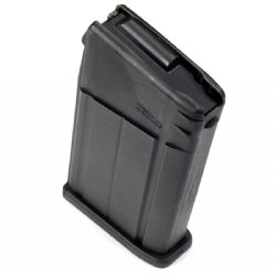 DSA FAL SA58 20RD MAGAZINE NEW