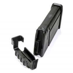 DSA FAL SA58 20RD MAGAZINE NEW