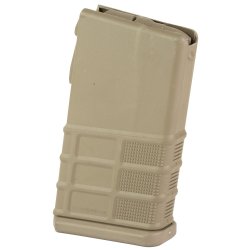 PROMAG FAL 20RD MAGAZINE NEW, FDE