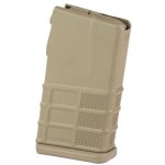 PROMAG FAL 20RD MAGAZINE NEW, FDE