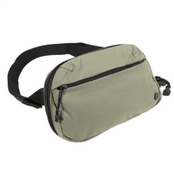 VERTX EVERY DAY FANNY PACK, MOUNTAIN SAGE