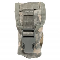 USGI AT-DIGITAL FLASH BANG POUCH