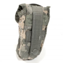 USGI AT-DIGITAL FLASH BANG POUCH