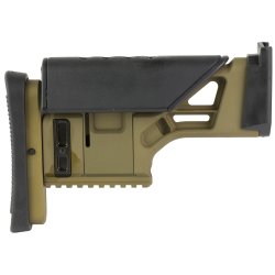 FN SSR STOCK FOR SCAR 16S 17S, FDE