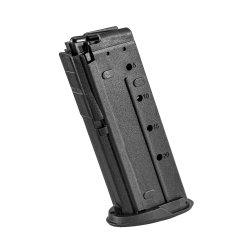 FN FIVE-SEVEN MRD MAGAZINE 5.7X28MM, 20RD