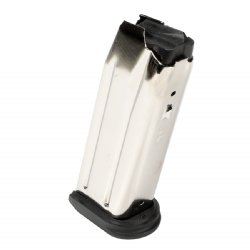 FN 510 10MM 15RD MAGAZINE, BLK