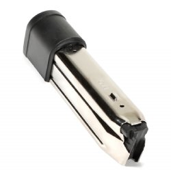 FN 510 10MM 22RD MAGAZINE, BLK