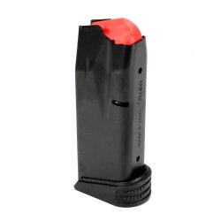 FN REFLEX 9MM 11RD MAGAZINE NEW, BLACK