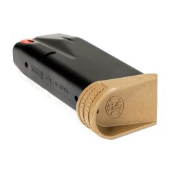 FN REFLEX 9MM 11RD MAGAZINE NEW, FDE