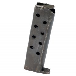 SPANISH RUBY .32ACP 9RD MAGAZINE