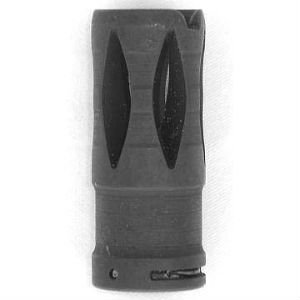 HK FLASH HIDER