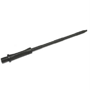 HK91-G3 FIRING PIN