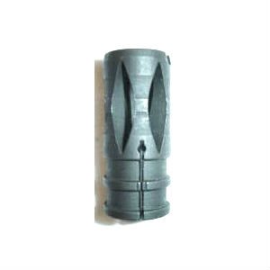 HK91-G3 OLD STYLE FLASH HIDER