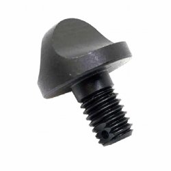 KNS GALIL ACE 5.56 BOLT CATCH BUTTON