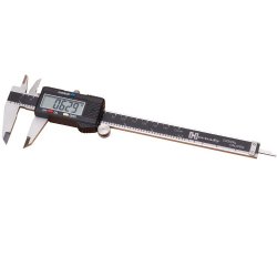 HORNADY DIGITAL CALIPER