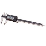 HORNADY DIGITAL CALIPER