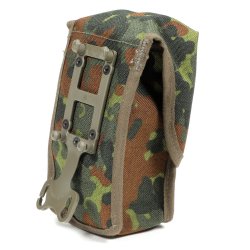 GERMAN SIGNAL LIGHT POUCH FOR WEB GEAR