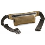 LYCRA WAIST POUCH, MONEY BELT