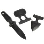 3-PACK OF PERSONAL DEFENSE WEAPONS