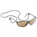 SWISS SUVASOL ARMY SUNGLASSES, THESE ARE AWESOME!