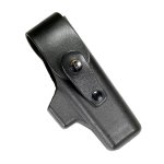 GERMAN POLICE SIG P225 P226 P6 HOLSTER - RIGHT HAND